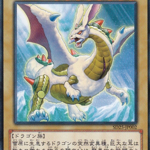 SD25-JP002-N