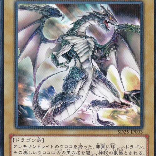 SD25-JP003-N