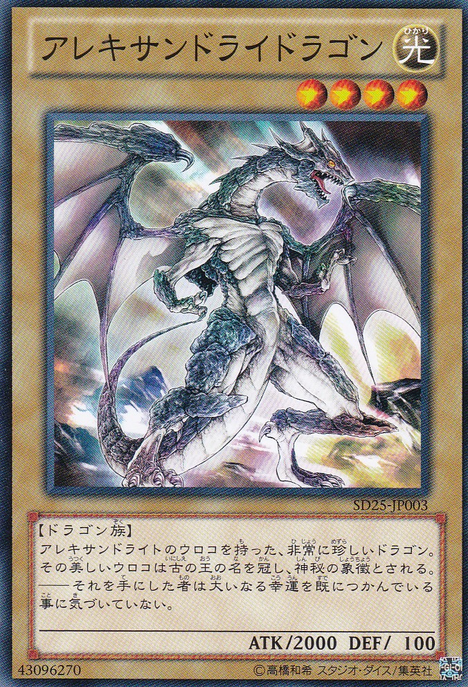 SD25-JP003-N