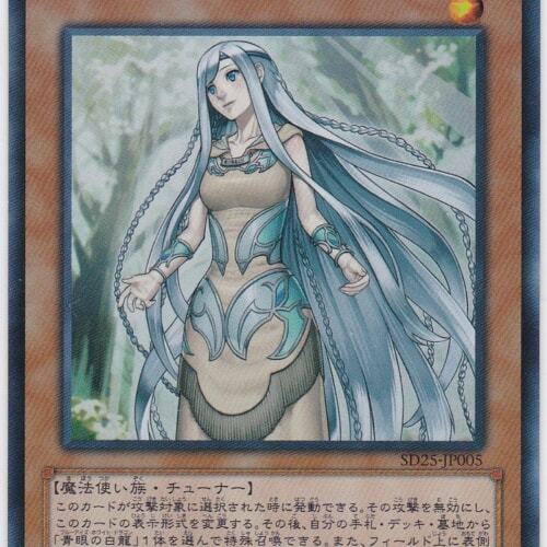 SD25-JP005-N