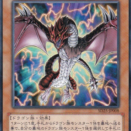 SD25-JP008-N