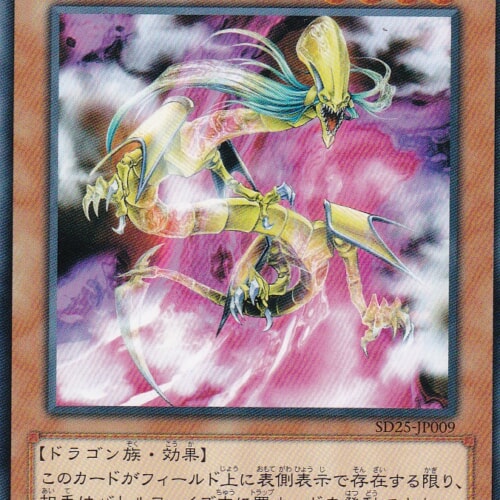 SD25-JP009-N