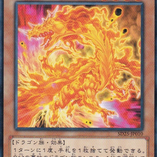SD25-JP010-N