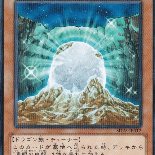 SD25-JP012-N