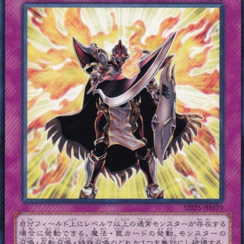 SD25-JP039-N