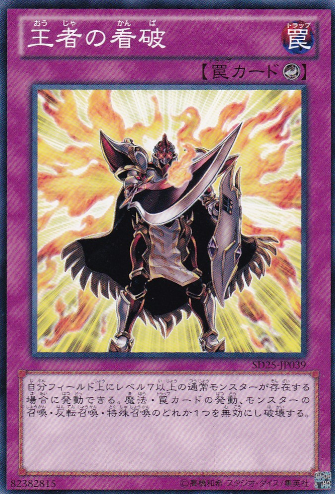 SD25-JP039-N