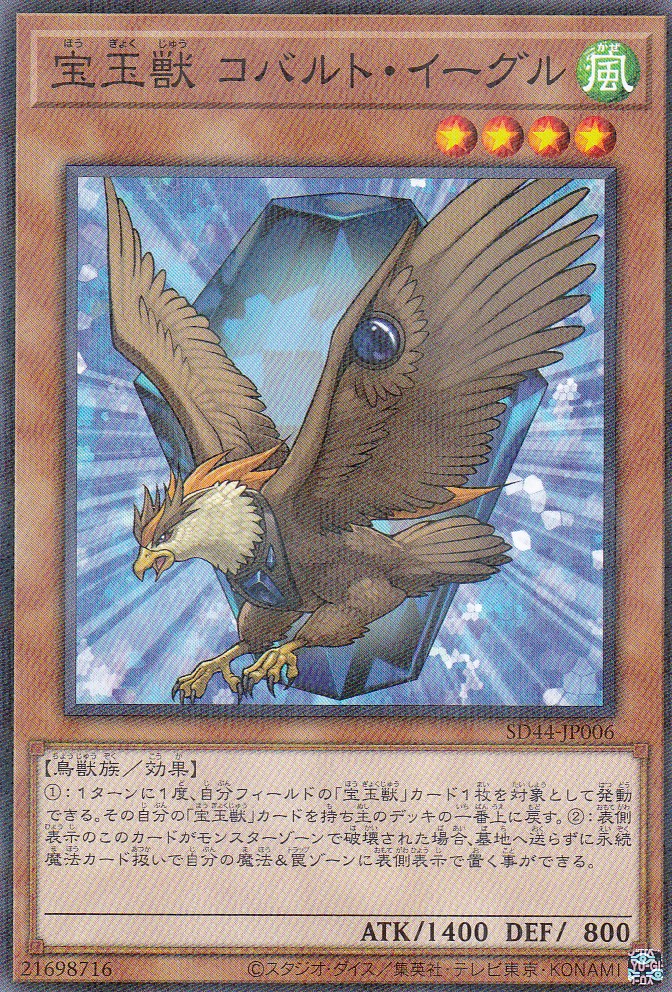 SD44-JP006-NP