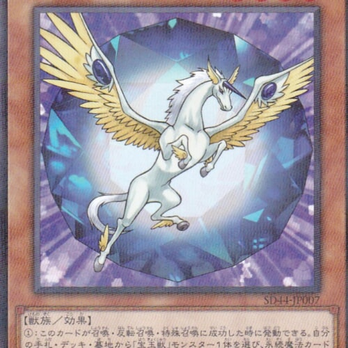 SD44-JP007-NP