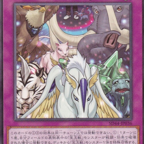 SD44-JP036-N