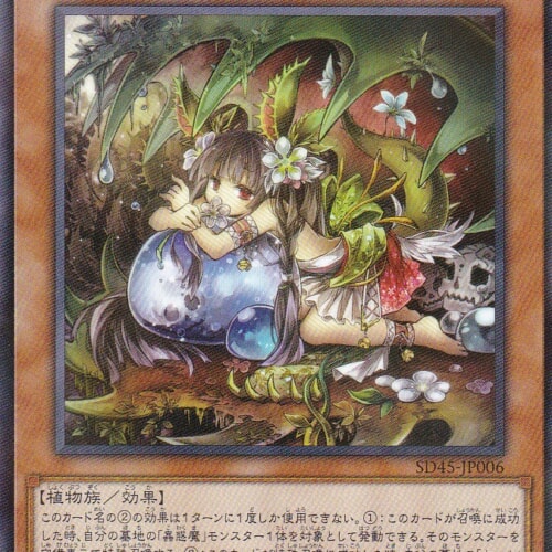 SD45-JP006-NP