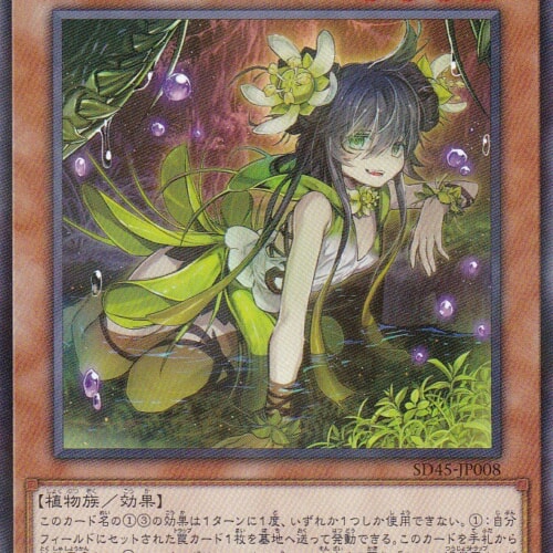 SD45-JP008-NP