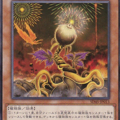 SD45-JP013-N