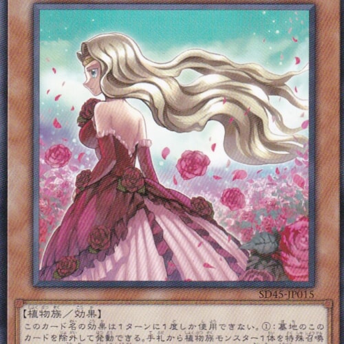 SD45-JP015-N
