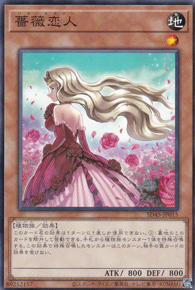 SD45-JP015-N