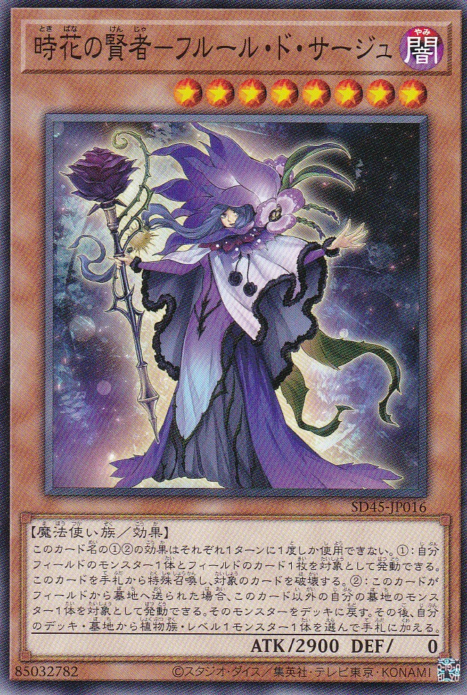 SD45-JP016-N